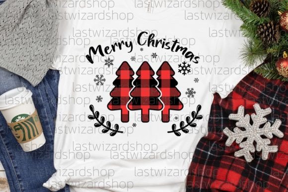 Farmhouse Christmas Tree SVG: A Designer's Real-World Review