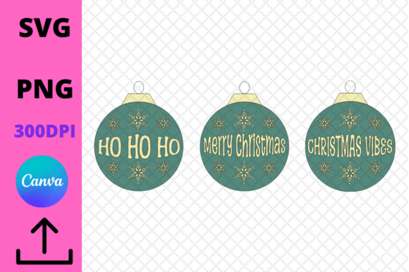 Retro Christmas Ornaments: A Designer's Review for Holiday Stitching